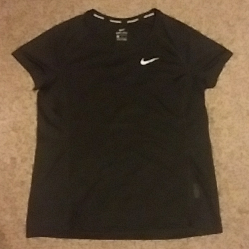 Womens, Nike shirt